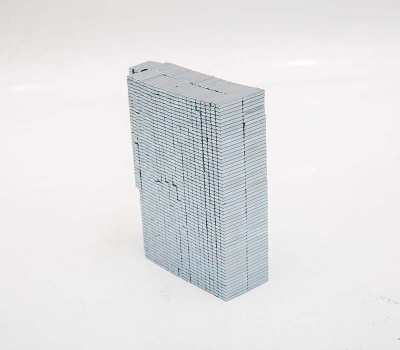 林西15x3x2 方块 镀锌